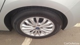  Ford  Focus  Lim. Titanium 1.5 EcoBlue 88KW MT6 E6d #29