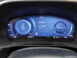  Ford  Focus  Turnier Active X 2.0 EcoBlue 110KW MT6 E6d #6