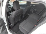  Ford  Focus  Turnier Active X 2.0 EcoBlue 110KW MT6 E6d #10