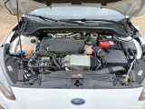  Ford  Focus  Turnier Active X 2.0 EcoBlue 110KW MT6 E6d #13
