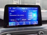  Ford  Focus  Turnier Active X 2.0 EcoBlue 110KW MT6 E6d #14