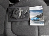  Ford  Focus  Turnier Active X 2.0 EcoBlue 110KW MT6 E6d #15