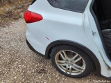  Ford  Focus  Turnier Active X 2.0 EcoBlue 110KW MT6 E6d #29