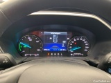  Ford  Kuga  Plug-In Hybrid Cool & Connect 2.5 165KW ATV E6d #6