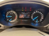  Ford  Mondeo  Turnier Business Edition 2.0 EcoBlue 110KW AT8 E6dT #6