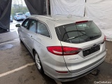 Ford  Mondeo  Turnier Business Edition 2.0 EcoBlue 110KW AT8 E6dT #8
