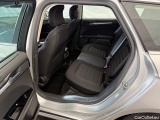  Ford  Mondeo  Turnier Business Edition 2.0 EcoBlue 110KW AT8 E6dT #9