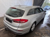  Ford  Mondeo  Turnier Business Edition 2.0 EcoBlue 110KW AT8 E6dT #17