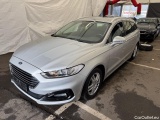  Ford  Mondeo  Turnier Business Edition 2.0 EcoBlue 110KW AT8 E6dT #15