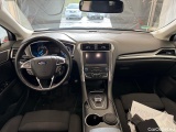  Ford  Mondeo  Turnier Business Edition 2.0 EcoBlue 110KW AT8 E6dT #37