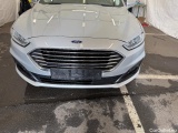  Ford  Mondeo  Turnier Business Edition 2.0 EcoBlue 110KW AT8 E6dT #54