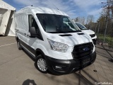  Ford  Transit  310 L2 Trend 2.0 TDCi 96KW MT6 E6dT #7