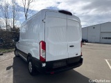  Ford  Transit  310 L2 Trend 2.0 TDCi 96KW MT6 E6dT #8