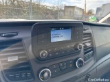  Ford  Transit  310 L2 Trend 2.0 TDCi 96KW MT6 E6dT #12