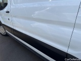  Ford  Transit  310 L2 Trend 2.0 TDCi 96KW MT6 E6dT #20