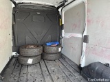  Ford  Transit  310 L2 Trend 2.0 TDCi 96KW MT6 E6dT #25