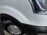  Ford  Transit  310 L2 Trend 2.0 TDCi 96KW MT6 E6dT #30