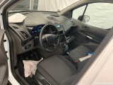  Ford  Transit Connect FORD  200 L1 S&S Trend 4d 74kW #3