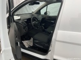  Ford  Transit Connect FORD  200 L1 S&S Trend 4d 74kW #4