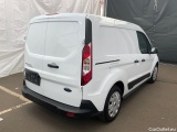  Ford  Transit Connect FORD  200 L1 S&S Trend 4d 74kW #2
