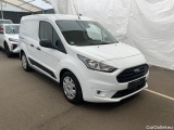  Ford  Transit Connect FORD  200 L1 S&S Trend 4d 74kW #7