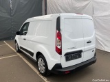  Ford  Transit Connect FORD  200 L1 S&S Trend 4d 74kW #8