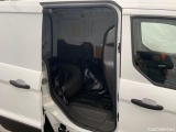  Ford  Transit Connect FORD  200 L1 S&S Trend 4d 74kW #9