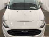  Ford  Transit Connect FORD  200 L1 S&S Trend 4d 74kW #14