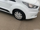  Ford  Transit Connect FORD  200 L1 S&S Trend 4d 74kW #20
