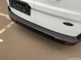  Ford  Transit Connect FORD  200 L1 S&S Trend 4d 74kW #23