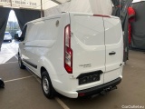  Ford  Transit  Custom Kasten 300 L1 Trend 2.0 TDCi 96KW MT6 E6dT #8