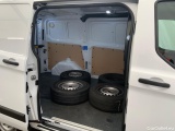  Ford  Transit  Custom Kasten 300 L1 Trend 2.0 TDCi 96KW MT6 E6dT #9