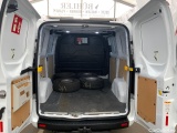  Ford  Transit  Custom Kasten 300 L1 Trend 2.0 TDCi 96KW MT6 E6dT #10