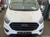  Ford  Transit  Custom Kasten 300 L1 Trend 2.0 TDCi 96KW MT6 E6dT #14