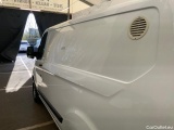  Ford  Transit  Custom Kasten 300 L1 Trend 2.0 TDCi 96KW MT6 E6dT #22