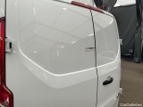  Ford  Transit  Custom Kasten 300 L1 Trend 2.0 TDCi 96KW MT6 E6dT #26