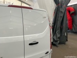  Ford  Transit  Custom Kasten 300 L1 Trend 2.0 TDCi 96KW MT6 E6dT #28
