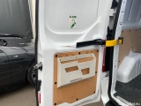  Ford  Transit  Custom Kasten 300 L1 Trend 2.0 TDCi 96KW MT6 E6dT #32