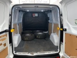  Ford  Transit  Custom Kasten 300 L1 Trend 2.0 TDCi 96KW MT6 E6dT #36