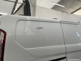  Ford  Transit  Custom Kasten 300 L1 Trend 2.0 TDCi 96KW MT6 E6dT #40