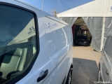  Ford  Transit  Custom Kasten 300 L1 Trend 2.0 TDCi 96KW MT6 E6dT #43