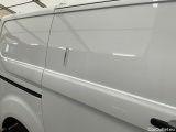  Ford  Transit  Custom Kasten 300 L1 Trend 2.0 TDCi 96KW MT6 E6dT #44