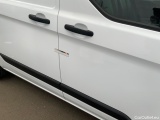  Ford  Transit  Custom Kasten 300 L1 Trend 2.0 TDCi 96KW MT6 E6dT #48