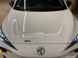 MG  4 MG MG Comfort 5d 150kW #19