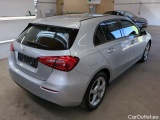  Mercedes  A-Klasse A -Klasse A 250 e (177.086) 1.3 160KW AT8 E6d #2