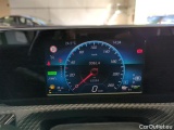  Mercedes  A-Klasse A -Klasse A 250 e (177.086) 1.3 160KW AT8 E6d #5