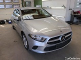 Mercedes  A-Klasse A -Klasse A 250 e (177.086) 1.3 160KW AT8 E6d #7