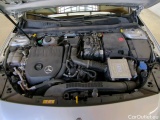  Mercedes  A-Klasse A -Klasse A 250 e (177.086) 1.3 160KW AT8 E6d #16