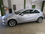  Mercedes  A-Klasse A -Klasse A 250 e (177.086) 1.3 160KW AT8 E6d #17