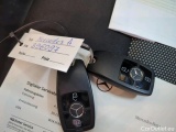  Mercedes  A-Klasse A -Klasse A 250 e (177.086) 1.3 160KW AT8 E6d #24